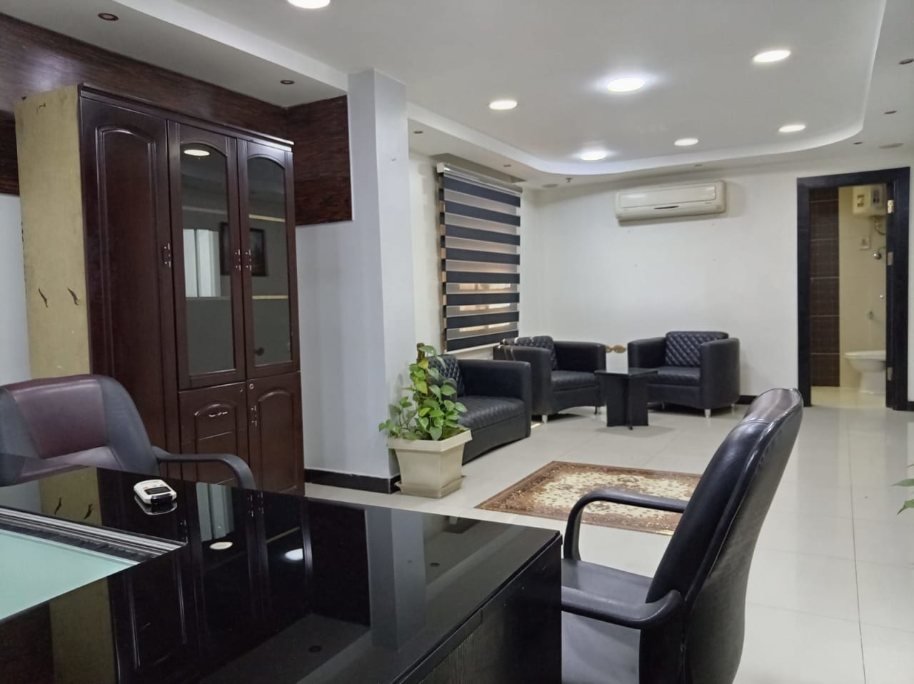 2 bedroom Office for sale in New Maadi , Maadi - Image 8