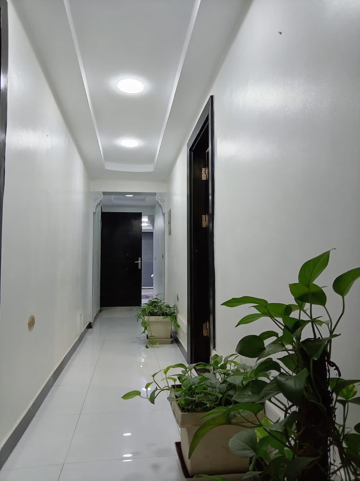 2 bedroom Office for sale in New Maadi , Maadi - Image 9