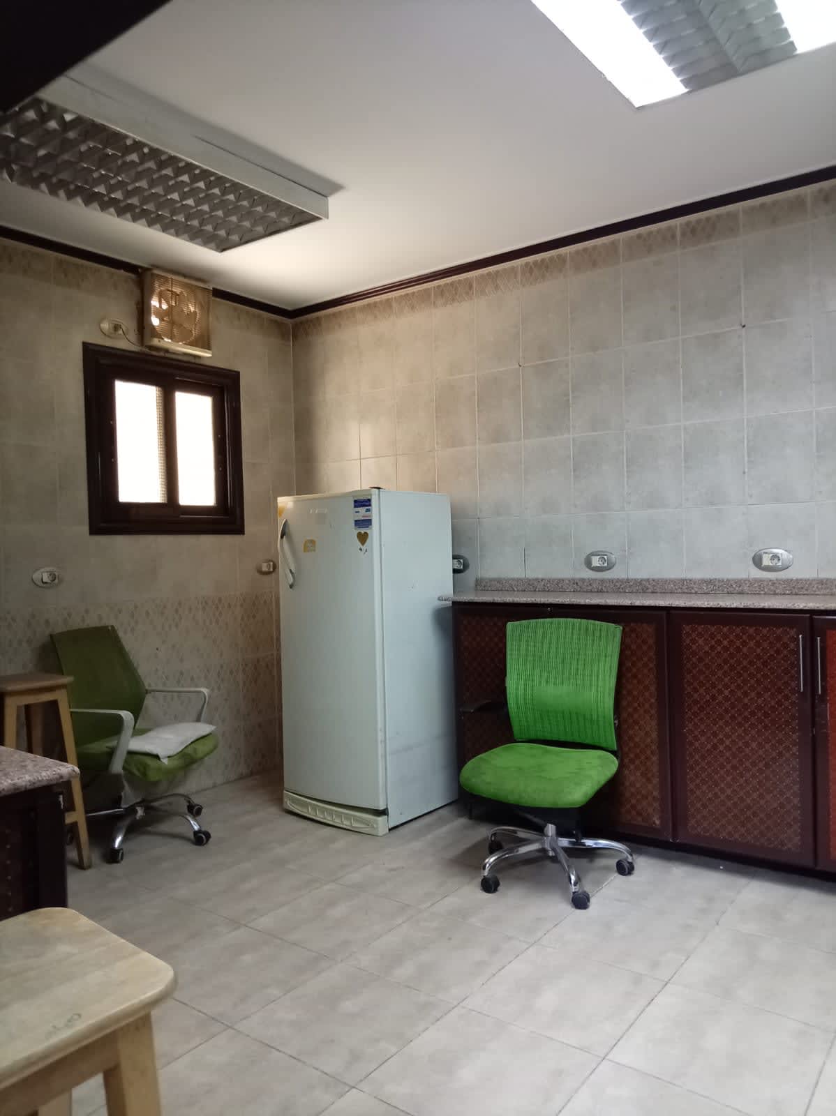 2 bedroom Office for sale in New Maadi , Maadi - Image 10