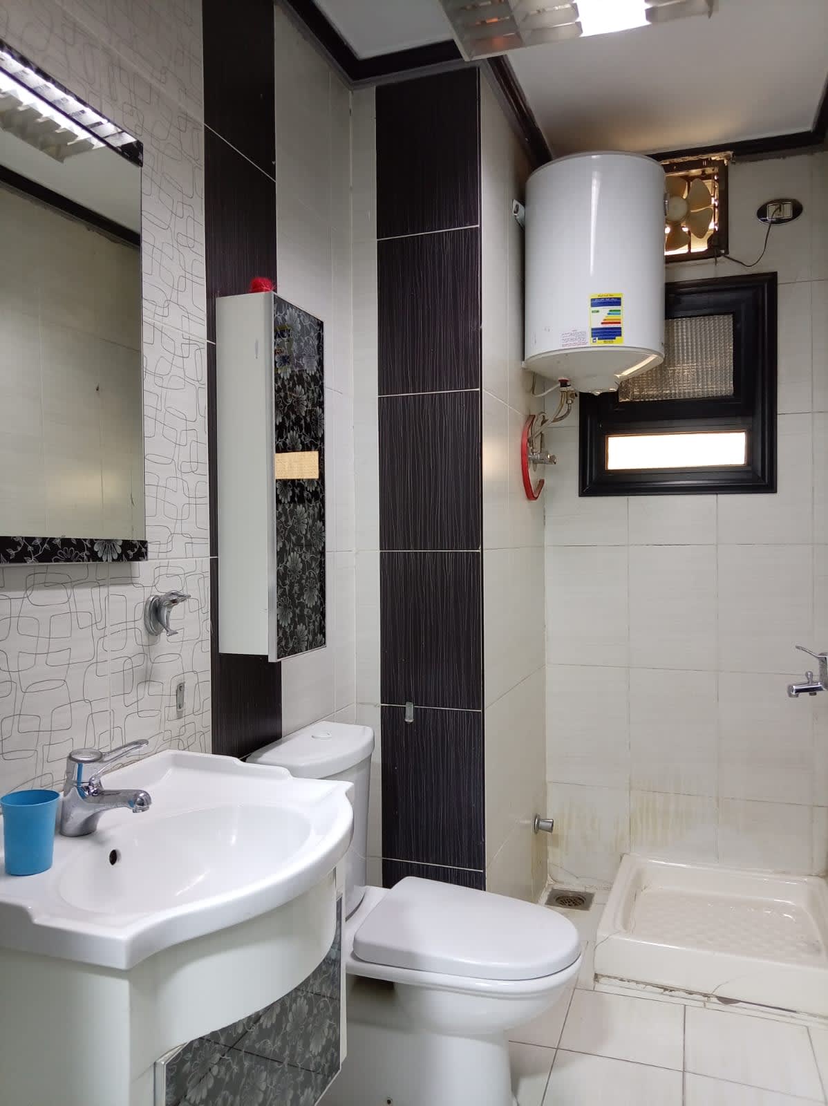 2 bedroom Office for sale in New Maadi , Maadi - Image 11