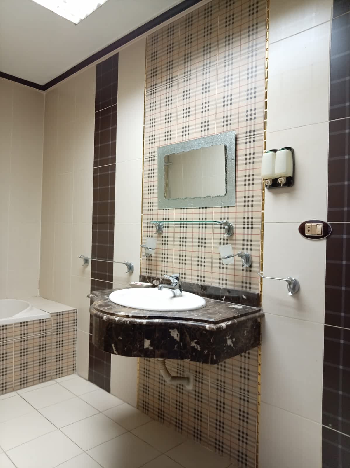 2 bedroom Office for sale in New Maadi , Maadi - Image 12