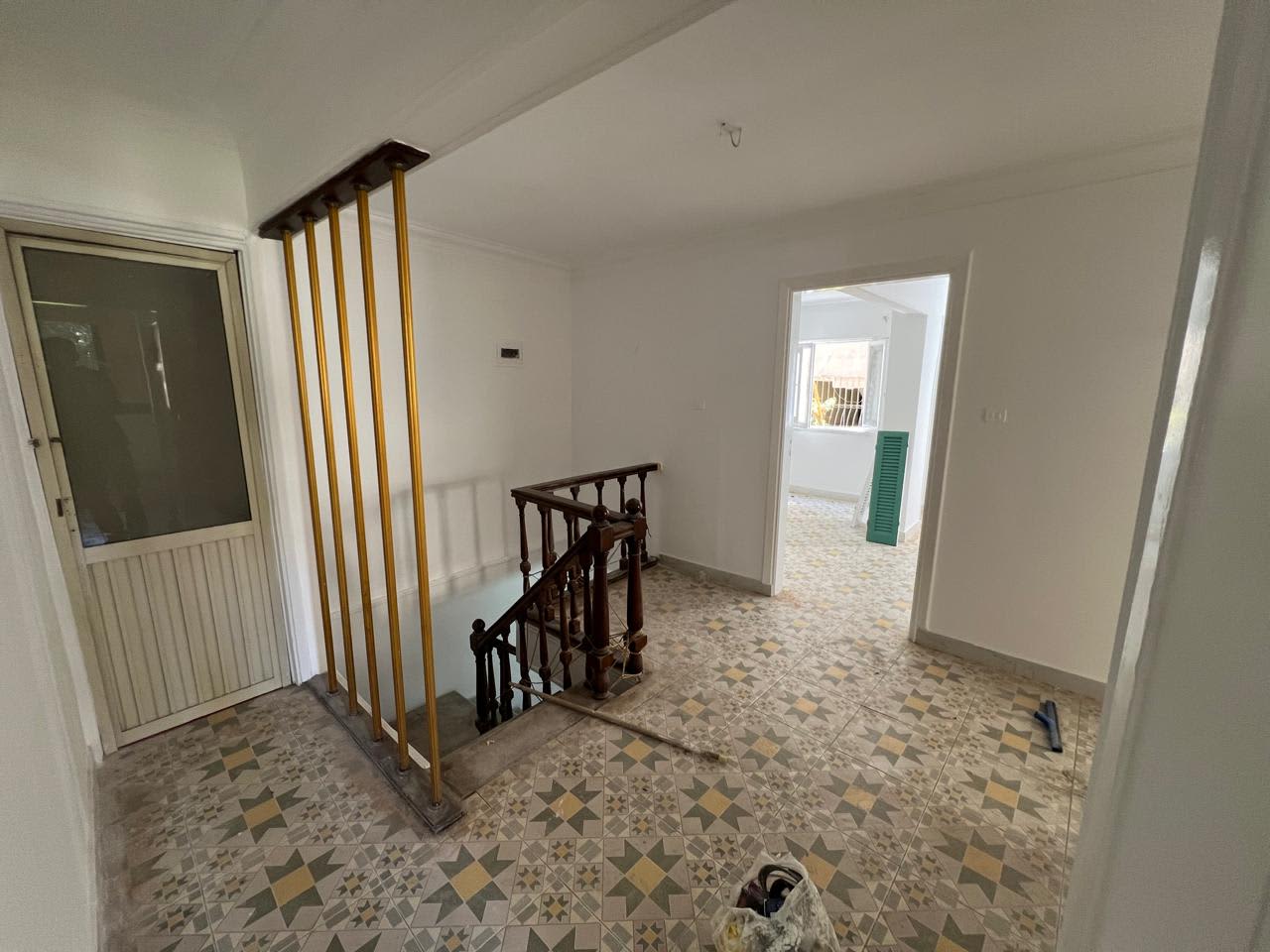 3 bedroom Office for rent in Degla , Maadi - Image 6