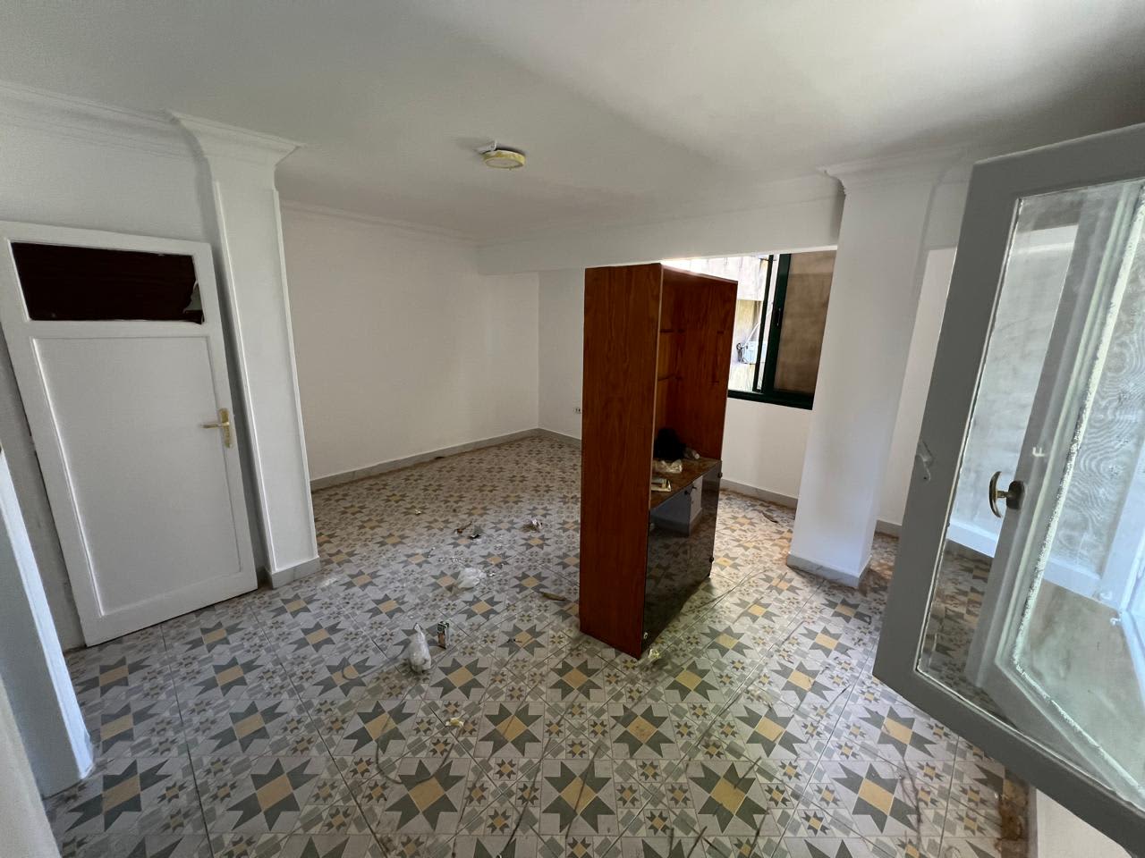 3 bedroom Office for rent in Degla , Maadi - Image 7