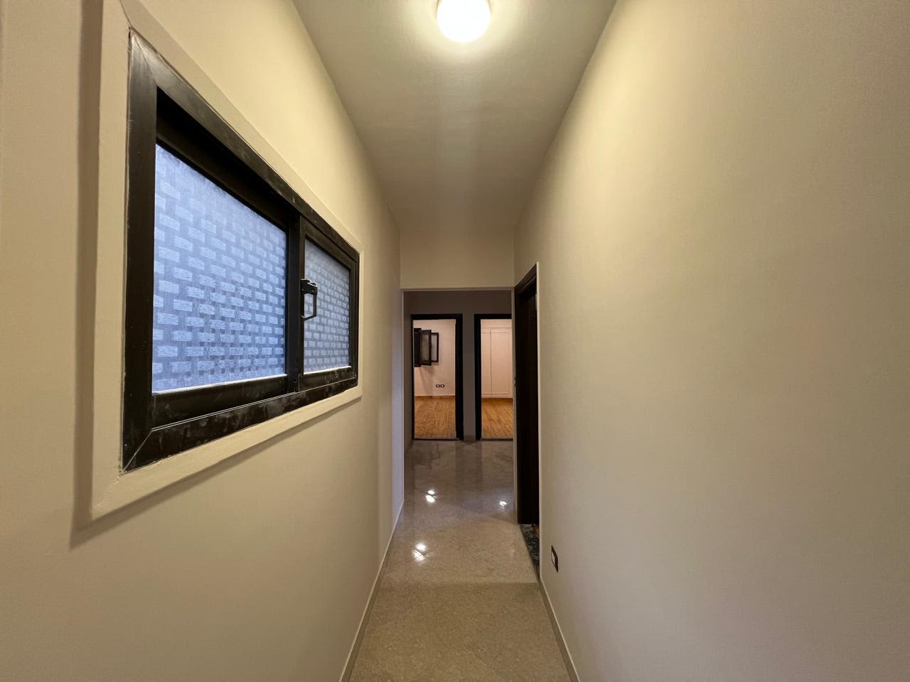 3 bedroom Office for rent in New Maadi , Maadi - Image 4