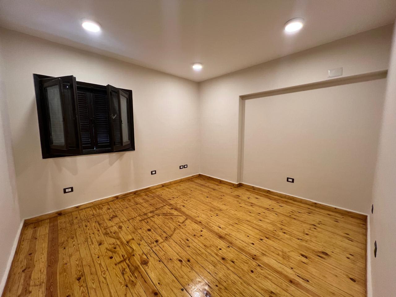 3 bedroom Office for rent in New Maadi , Maadi - Image 7