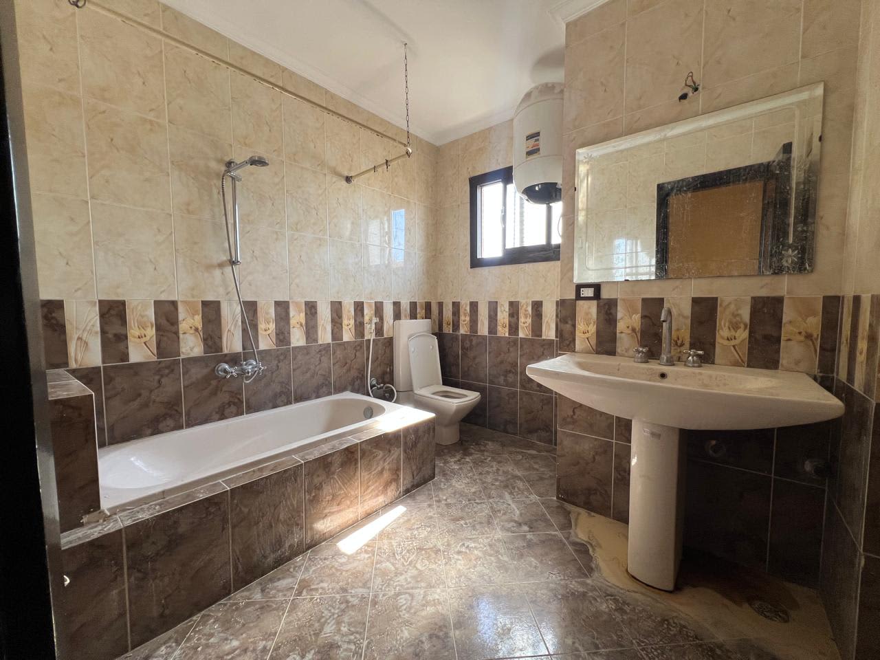 3 bedroom Office for rent in New Maadi , Maadi - Image 8