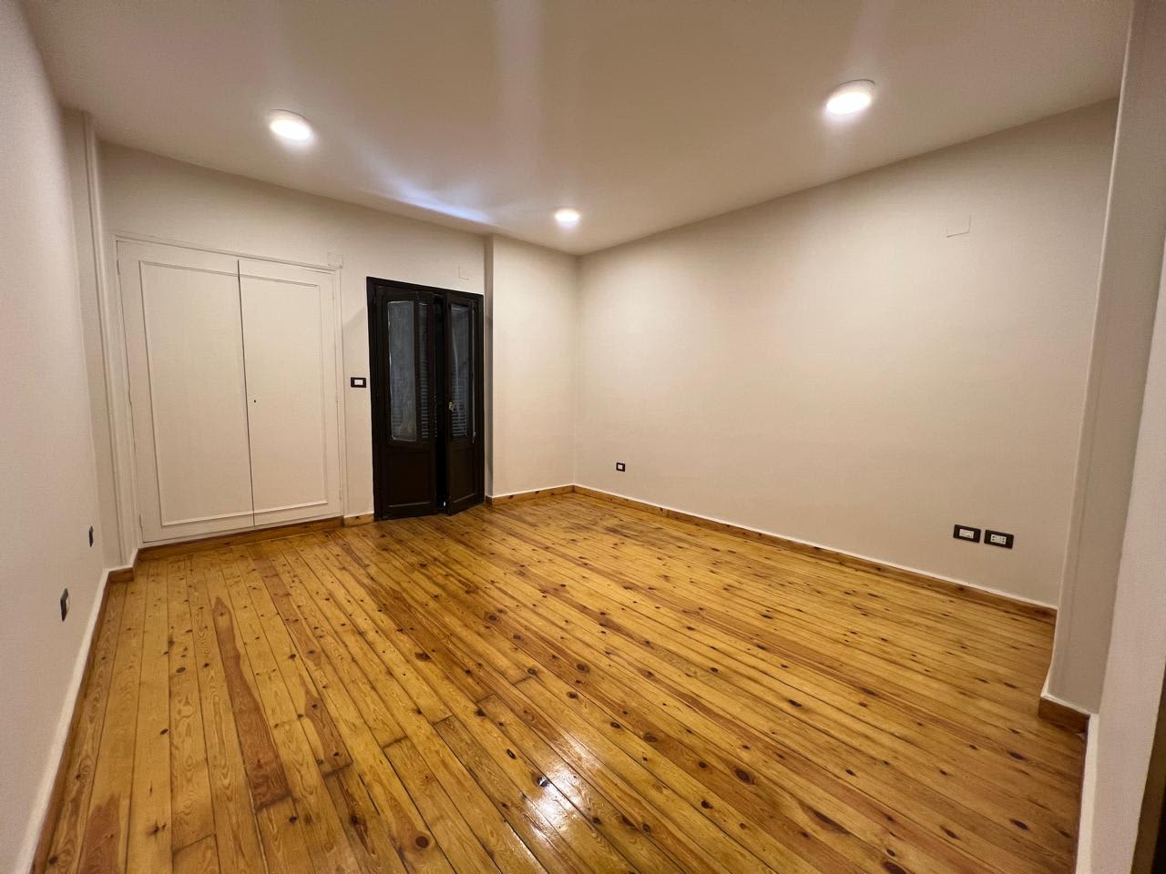 3 bedroom Office for rent in New Maadi , Maadi - Image 10