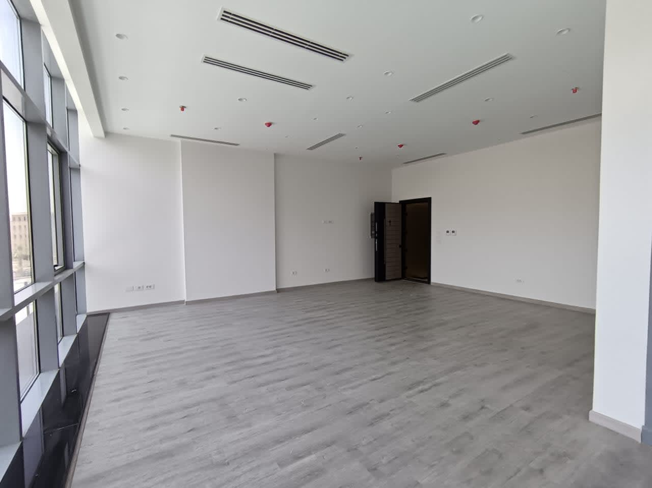 Office for rent in New Cairo , Cairo - Image 7