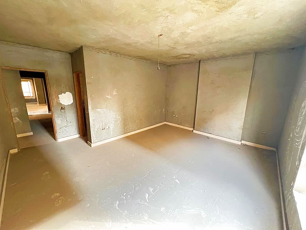 24 غرف نوم مكتب للإيجار في المعادي الجديدة ، New Maadi - صورة 7