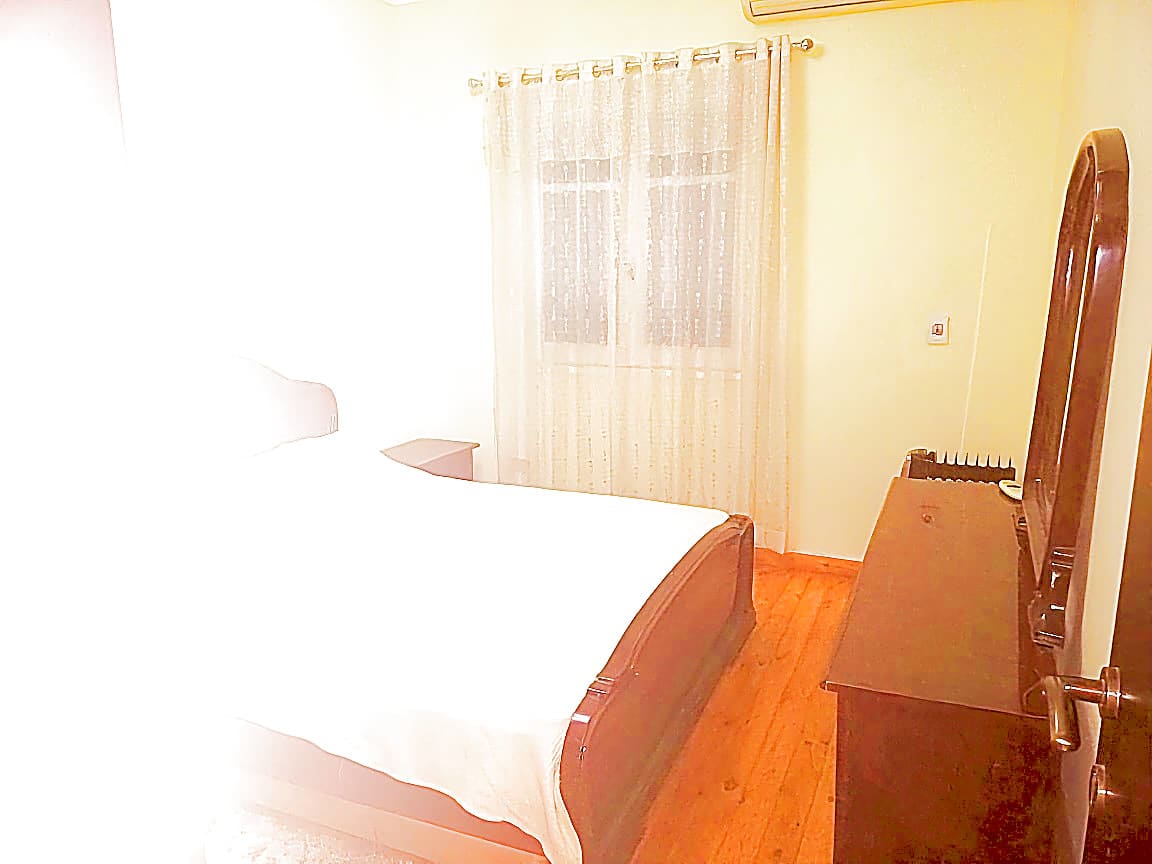2 bedroom Apartment for rent in Northern Zamalek , Cairo - Image 6