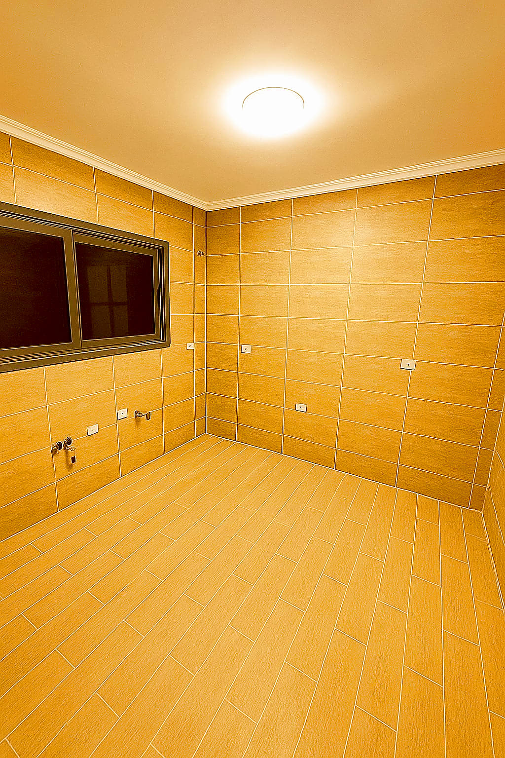 Administrative Office for Rent | 120 Sqm | Zahraa El Maadi.