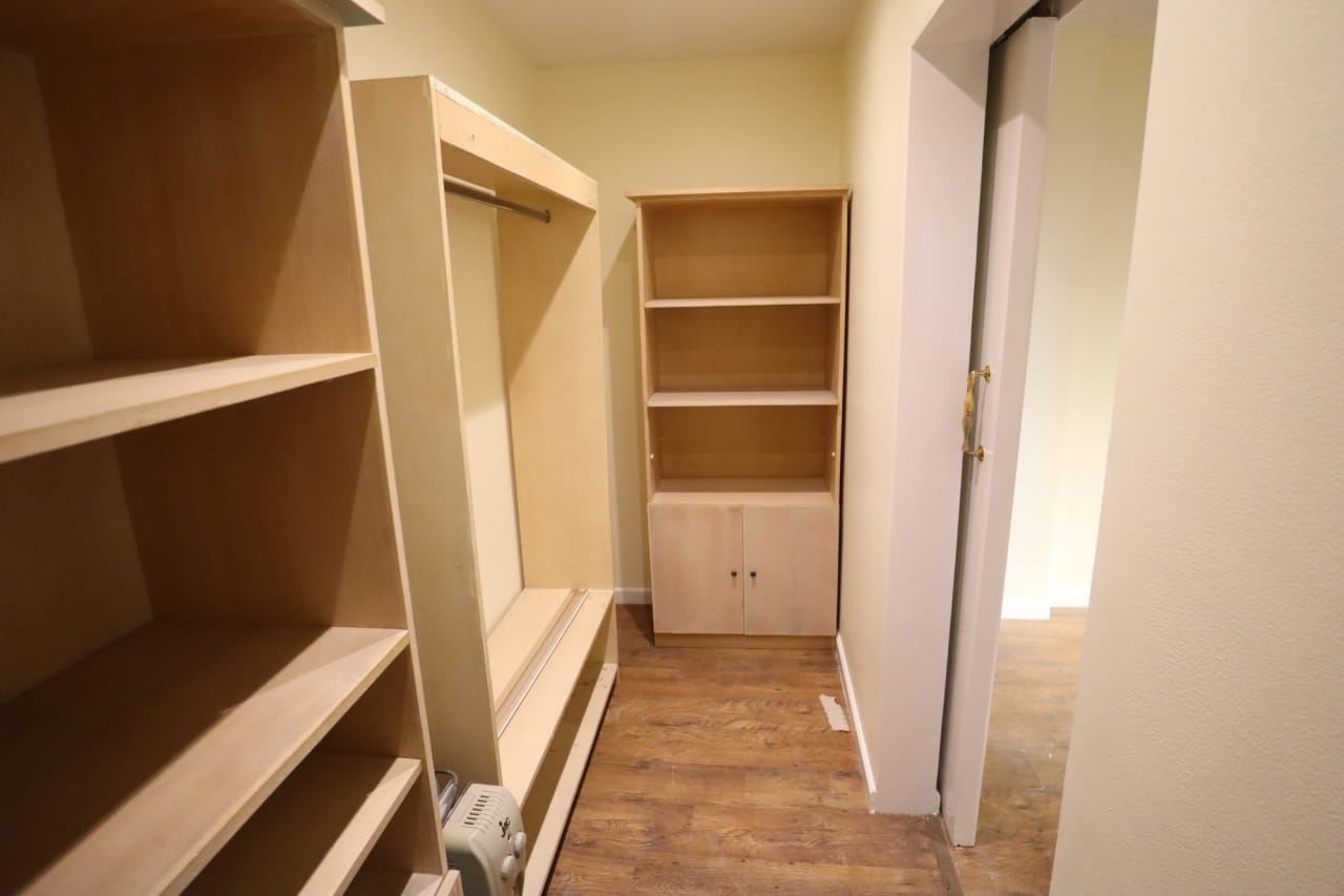 3 bedroom Apartment for rent in Degla , Maadi - Image 5