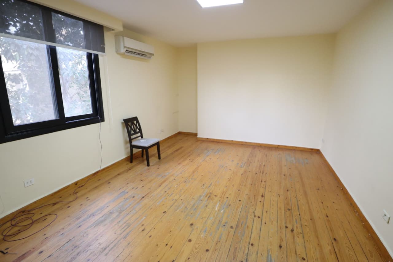 3 bedroom Apartment for rent in Sarayat , Maadi - Image 4