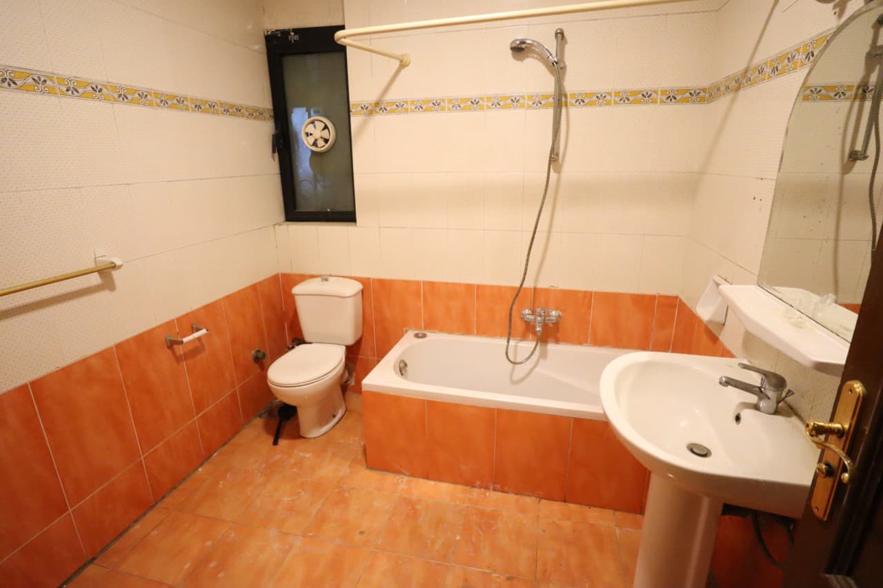 3 bedroom Apartment for rent in Sarayat , Maadi - Image 7