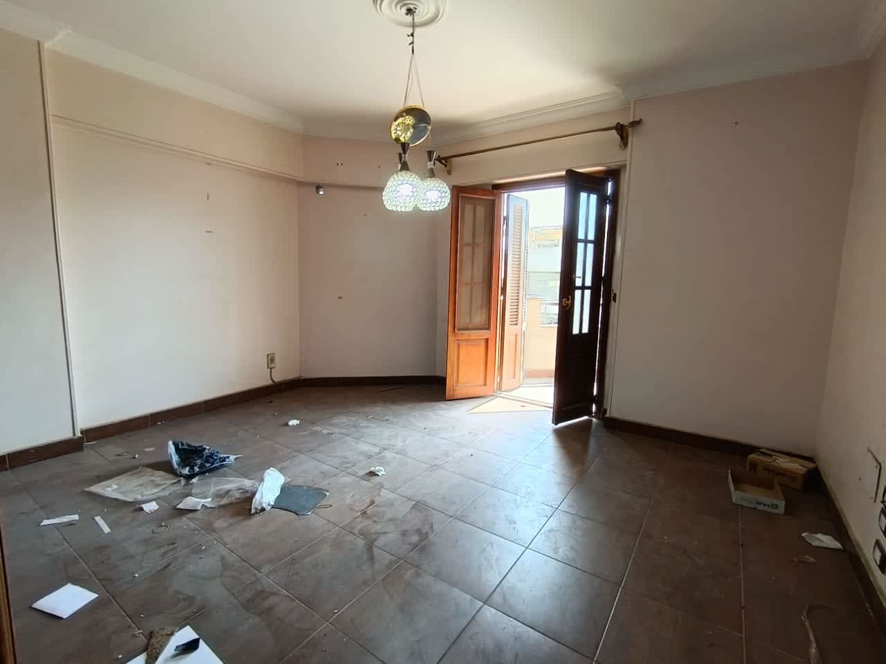 3 bedroom Office for rent in Zahraa El Maadi , Maadi - Image 3