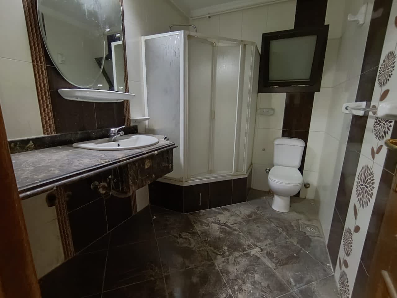 3 bedroom Office for rent in Zahraa El Maadi , Maadi - Image 7