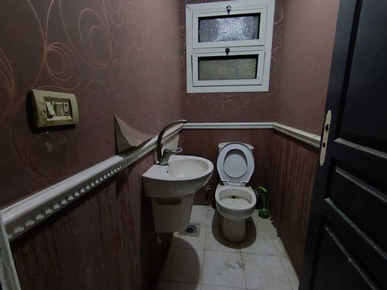3 bedroom Office for rent in Zahraa El Maadi , Maadi - Image 7