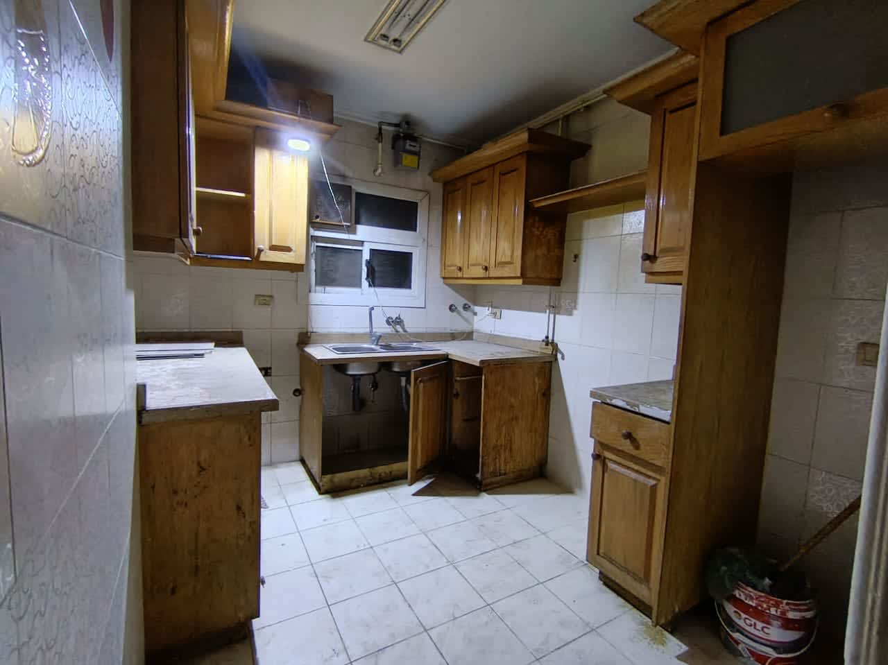 3 bedroom Office for rent in Zahraa El Maadi , Maadi - Image 8