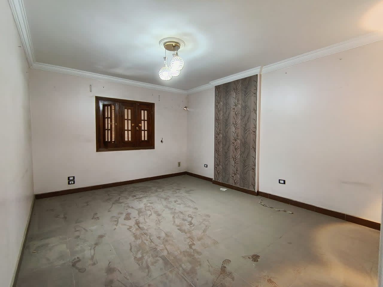 3 bedroom Office for rent in Zahraa El Maadi , Maadi - Image 3