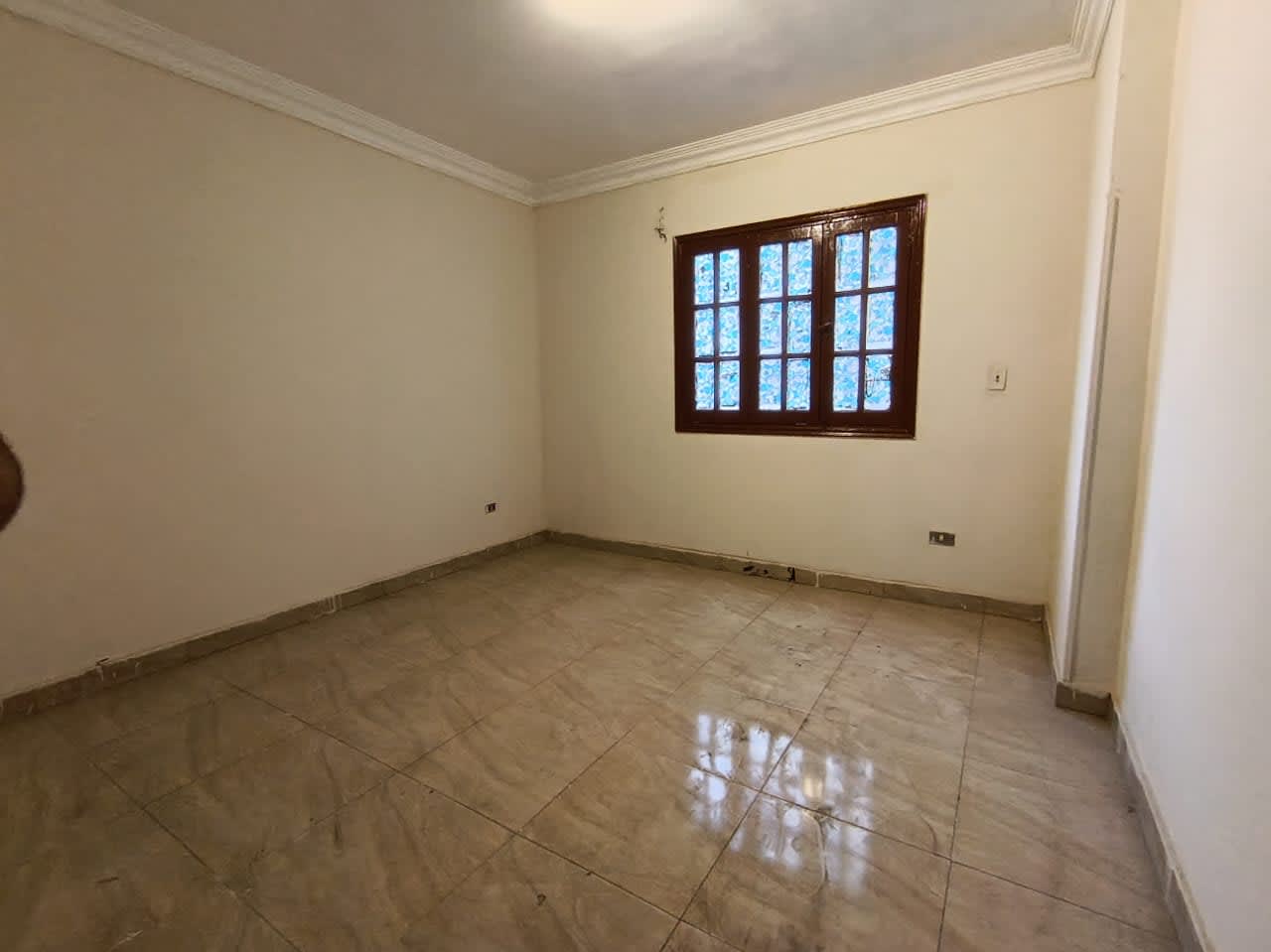 3 bedroom Office for rent in Zahraa El Maadi , Maadi - Image 4
