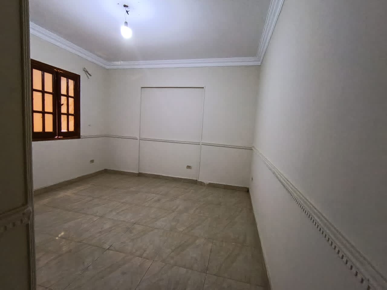 3 bedroom Office for rent in Zahraa El Maadi , Maadi - Image 5