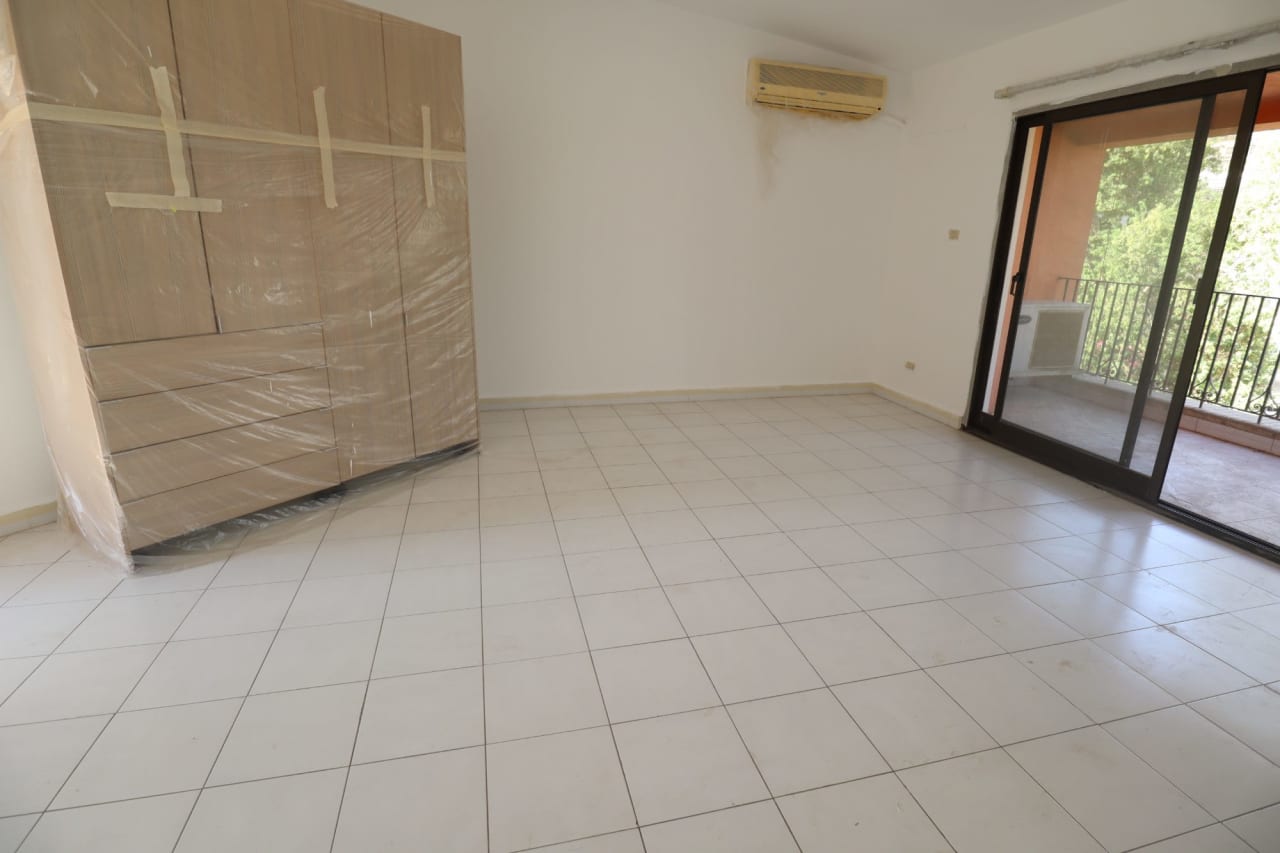 5 bedroom Villa for rent in Degla , Cairo - Image 3