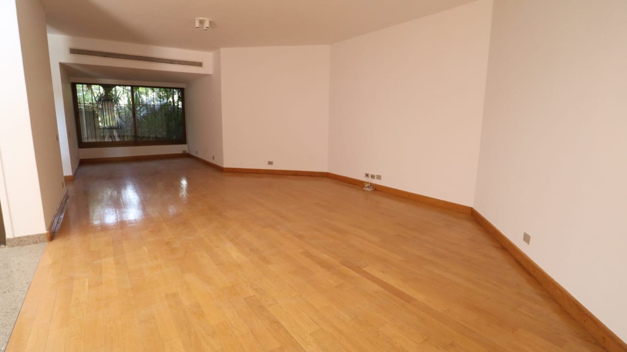 5 bedroom Villa for rent in Degla , Cairo - Image 5
