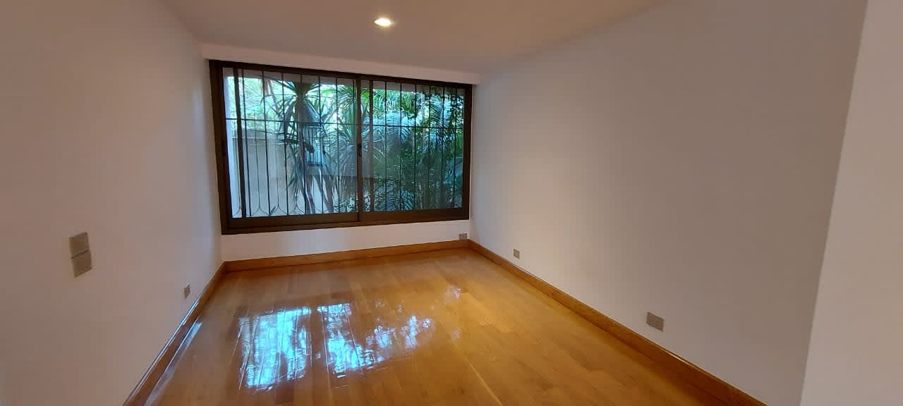 5 bedroom Villa for rent in Degla , Cairo - Image 6