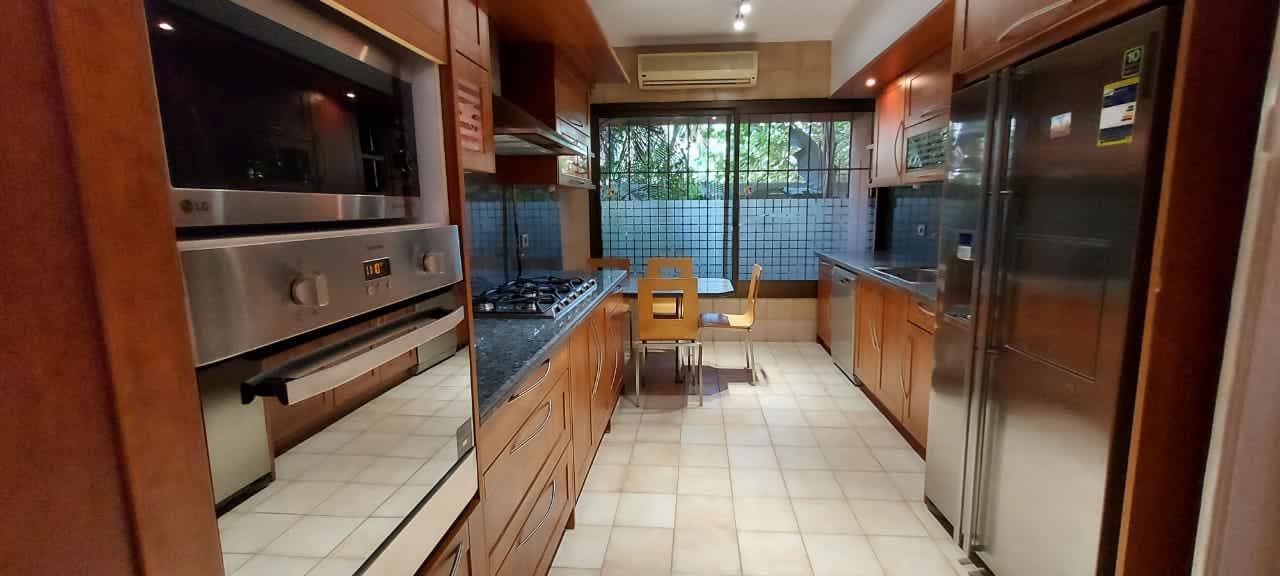 5 bedroom Villa for rent in Degla , Cairo - Image 7