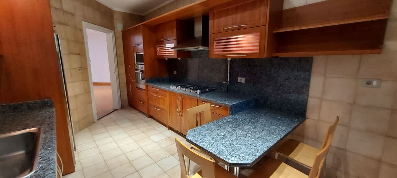 5 bedroom Villa for rent in Degla , Cairo - Image 8