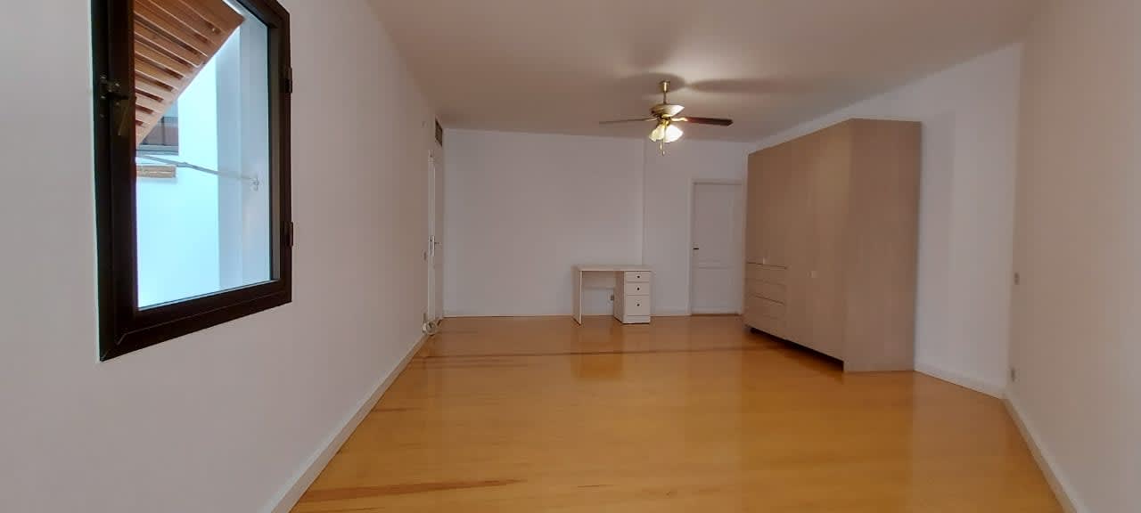 5 bedroom Villa for rent in Degla , Cairo - Image 11