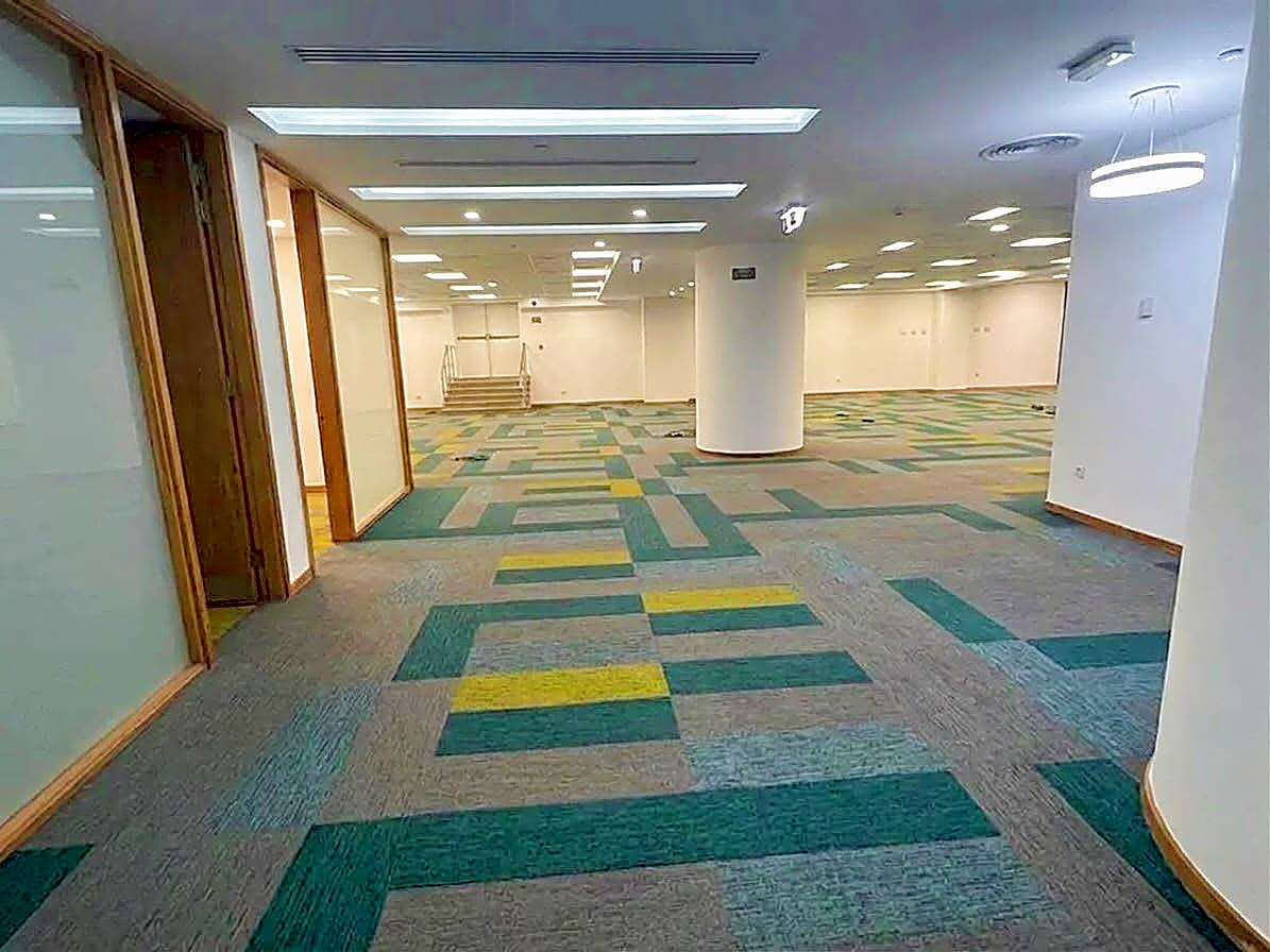 Office for rent in Fifth Settlement , Fifth Settlement - Image 3