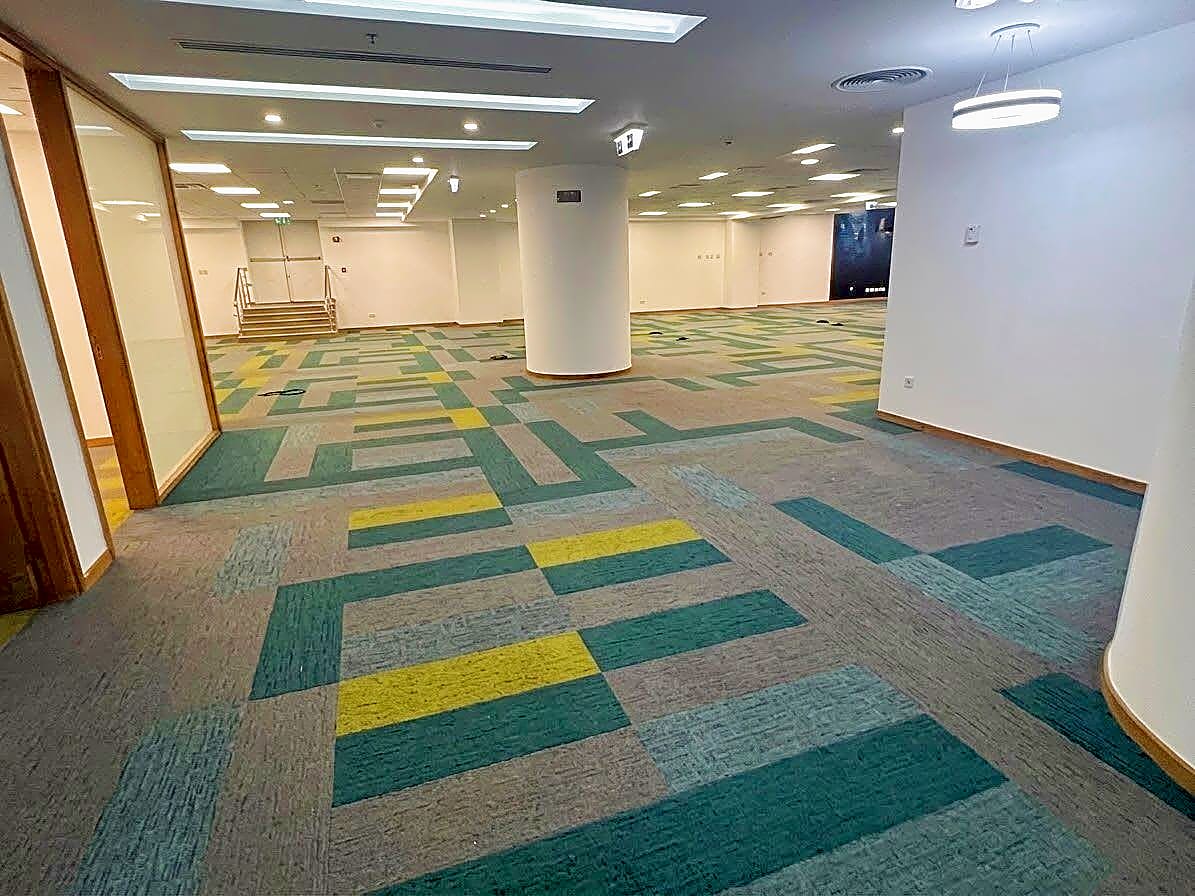 Office for rent in Fifth Settlement , Fifth Settlement - Image 4