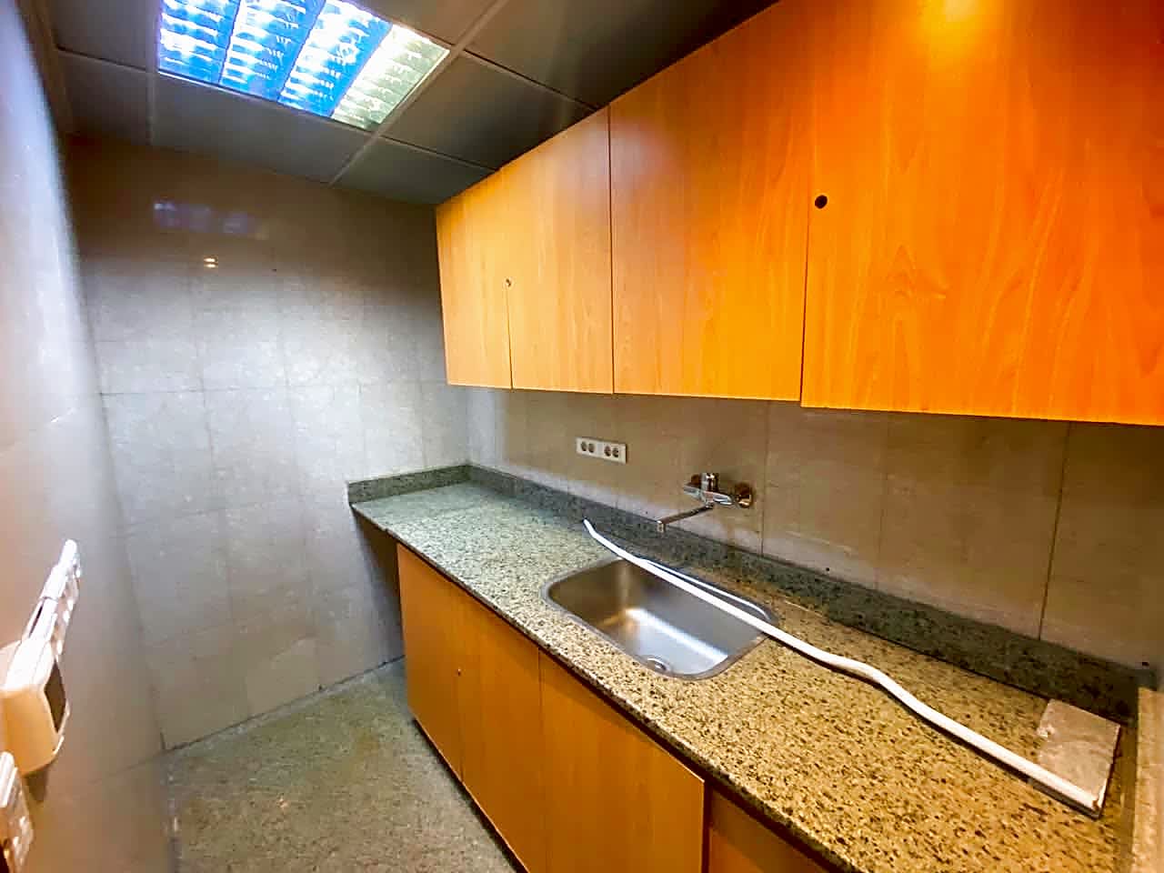 Office for rent in Fifth Settlement , Fifth Settlement - Image 7
