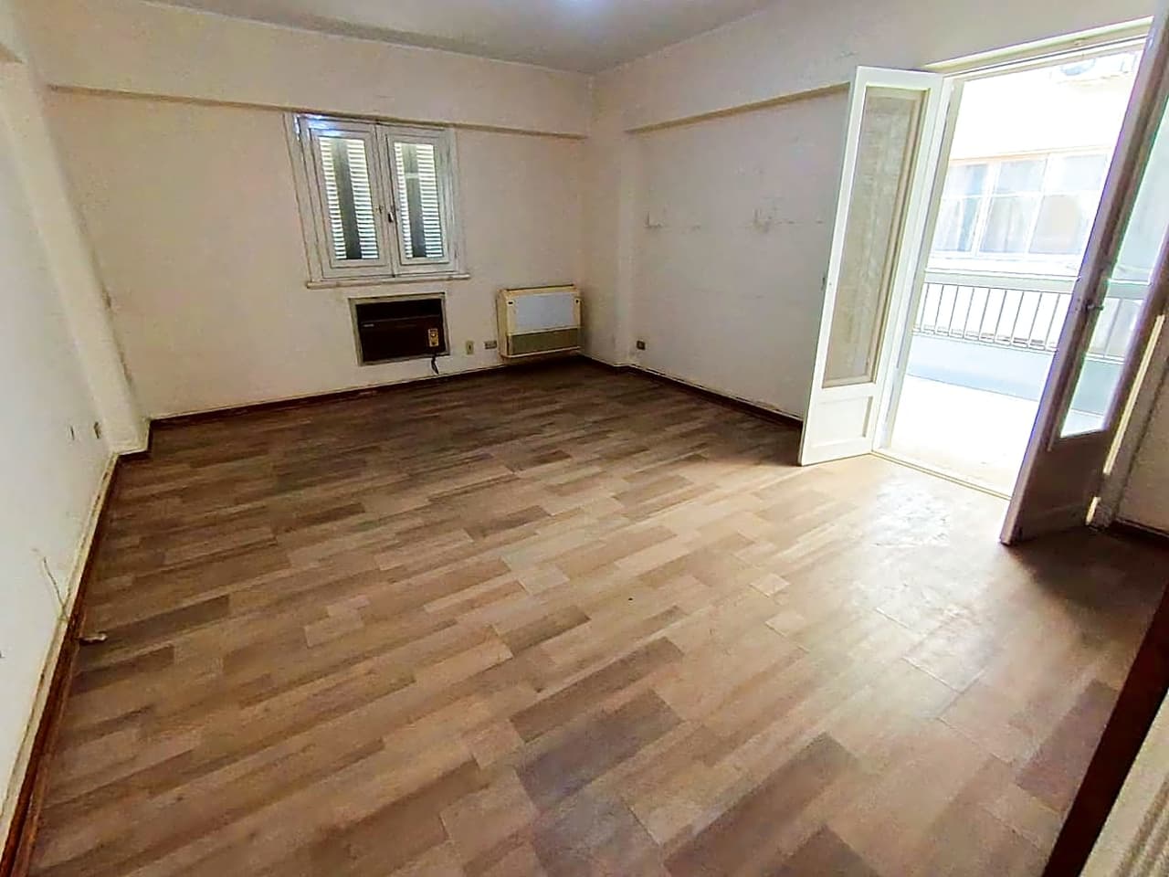 Administrative Office for Rent | 250 Sqm | [New Maadi