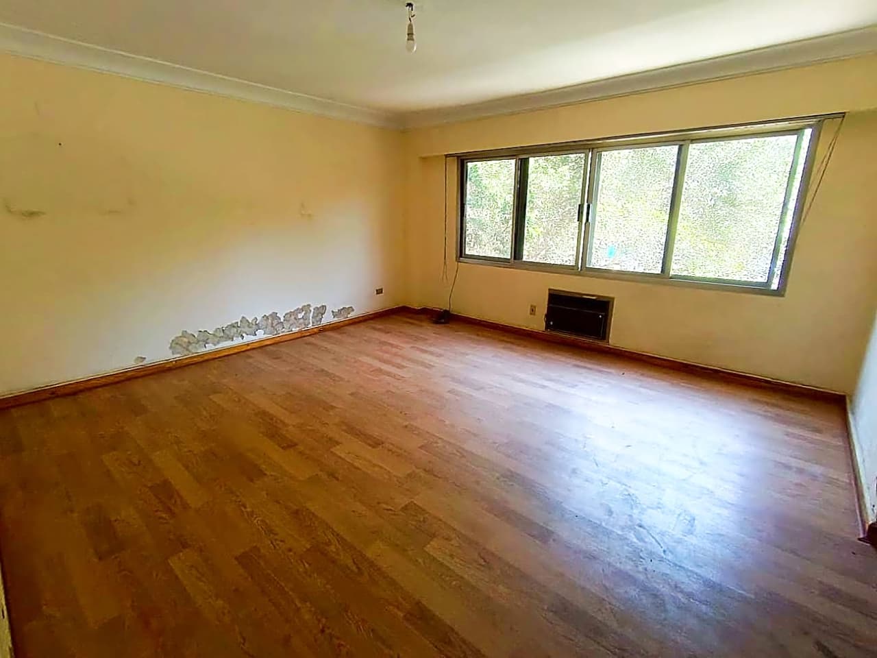 Administrative Office for Rent | 250 Sqm | [New Maadi