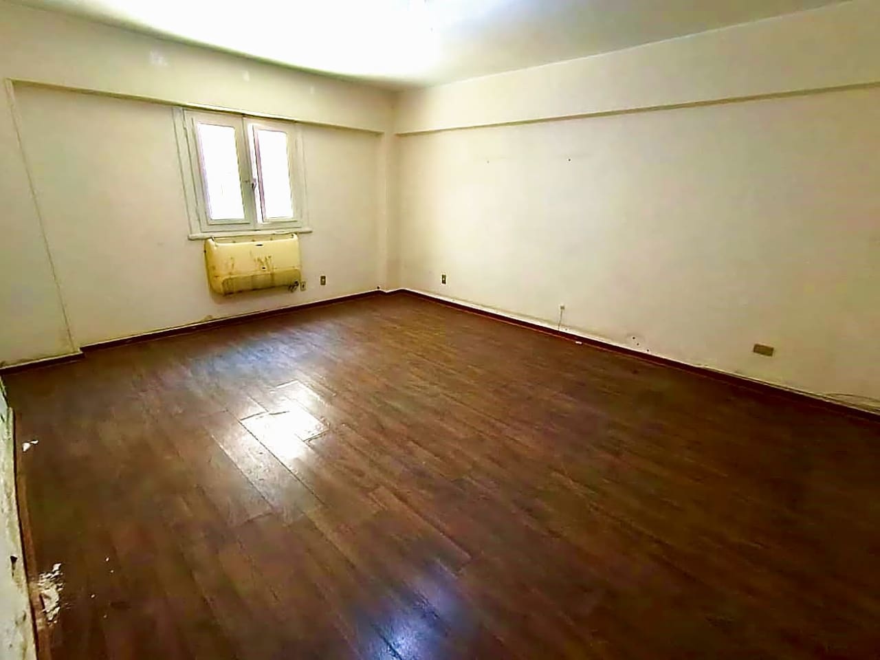 Administrative Office for Rent | 250 Sqm | [New Maadi