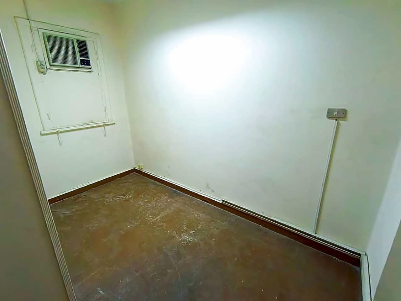 Administrative Office for Rent | 250 Sqm | [New Maadi