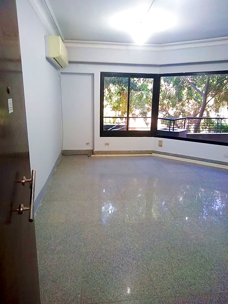 Administrative Office For Rent| 200m² | sarayat . 
