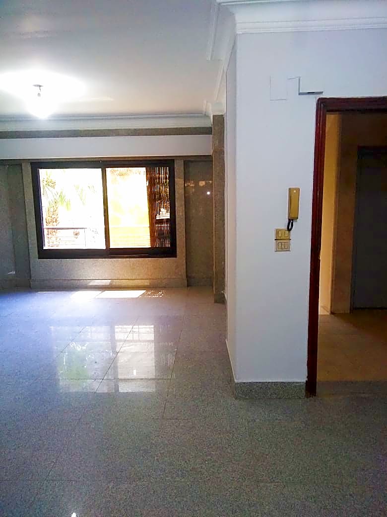 Administrative Office For Rent| 200m² | sarayat . 