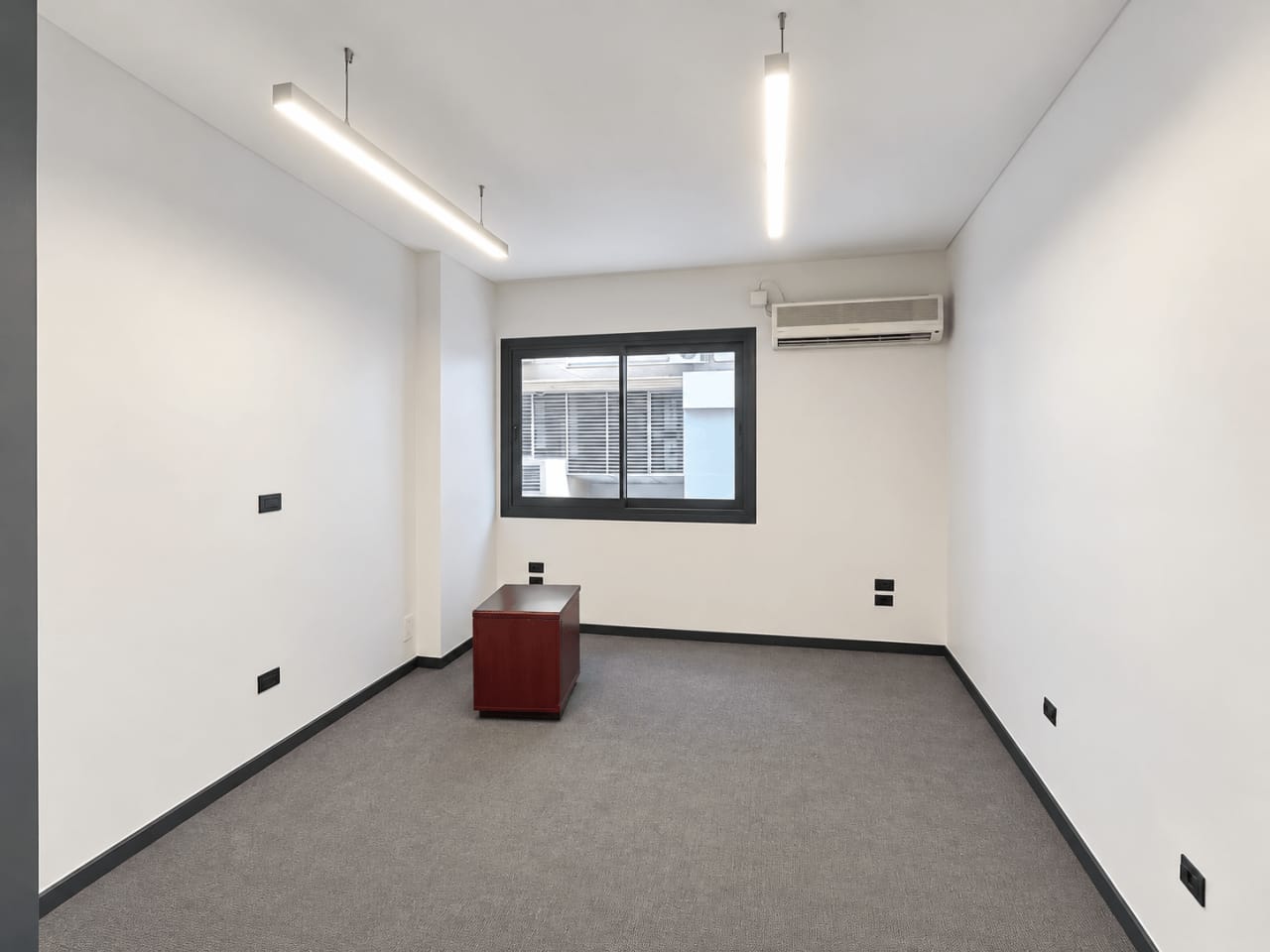 3 bedroom Office for rent in Zamalek , Cairo - Image 3
