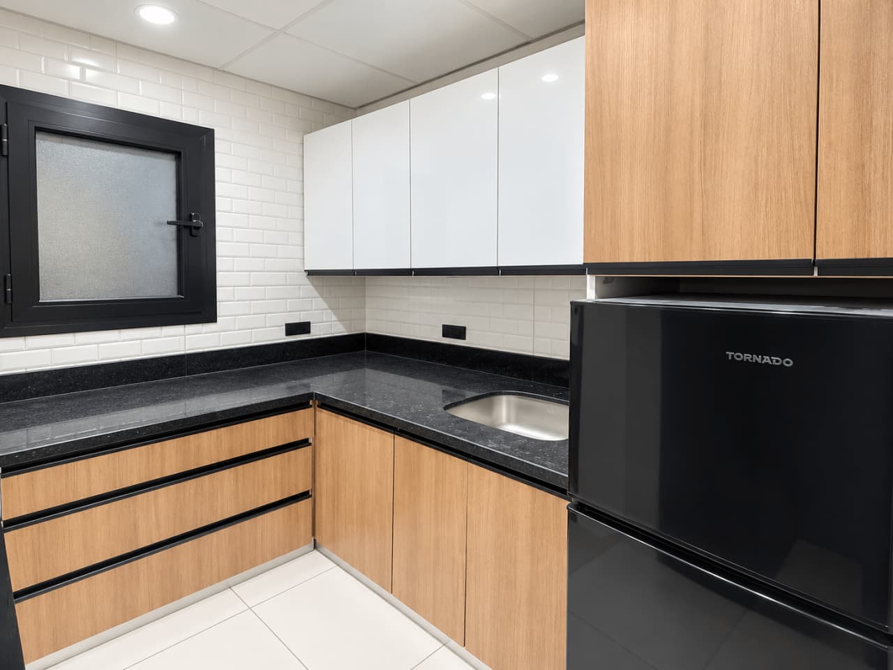 3 bedroom Office for rent in Zamalek , Cairo - Image 5