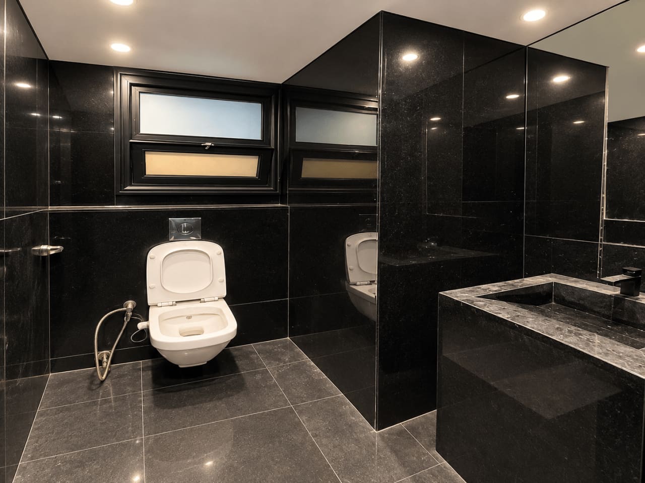 3 bedroom Office for rent in Zamalek , Cairo - Image 7