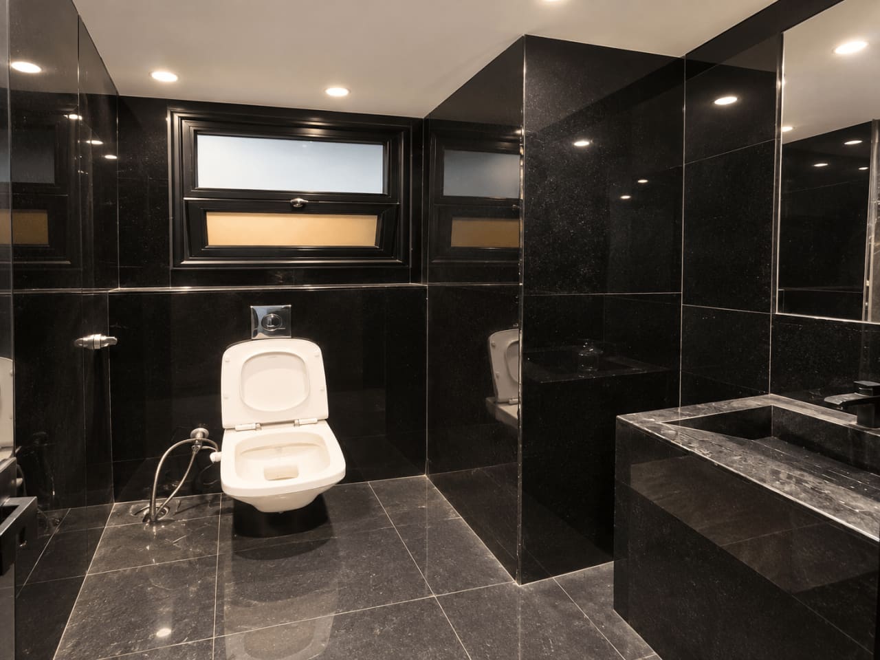 3 bedroom Office for rent in Zamalek , Cairo - Image 8