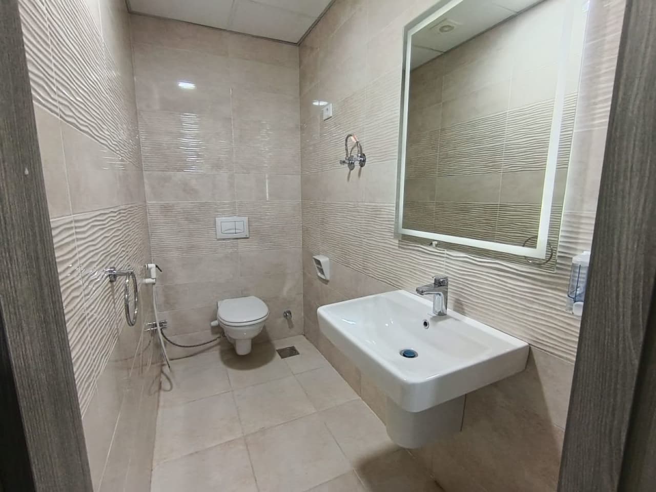 20 bedroom Building for rent in Zahraa El Maadi , Maadi - Image 5