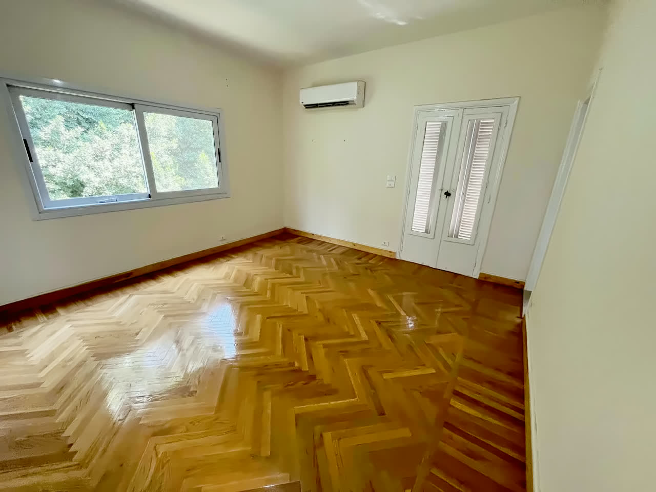 Spacious 7 Bedroom Villa in Maadi 850 M2