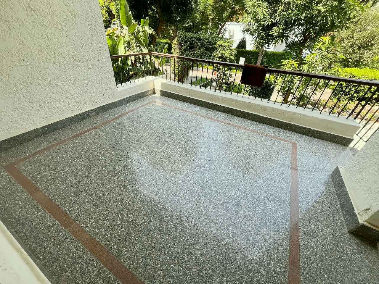 Spacious 7 Bedroom Villa in Maadi 850 M2