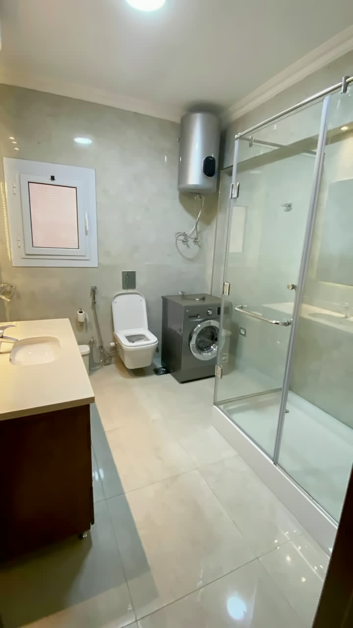Apartment for rent in Degla – photo 4 – 160 m² | T2529