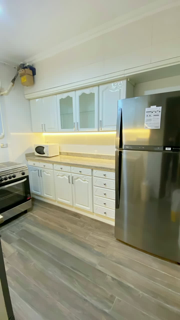 Apartment for rent in Degla – photo 3 – 160 m² | T2529