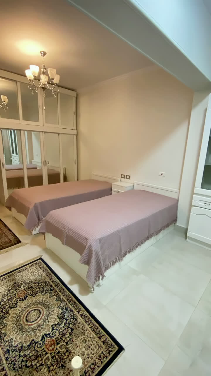 Apartment for rent in Degla – photo 6 – 160 m² | T2529